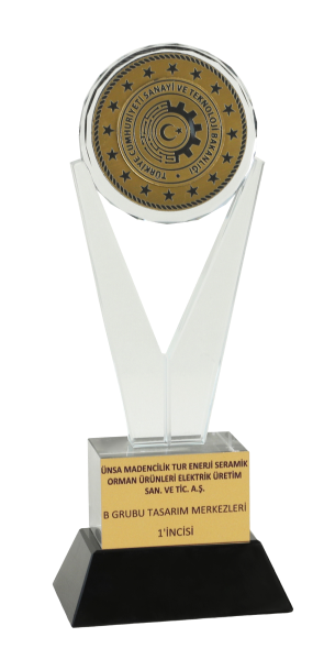 Görsel açıklaması