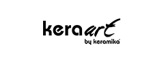 icon2