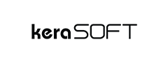 icon5